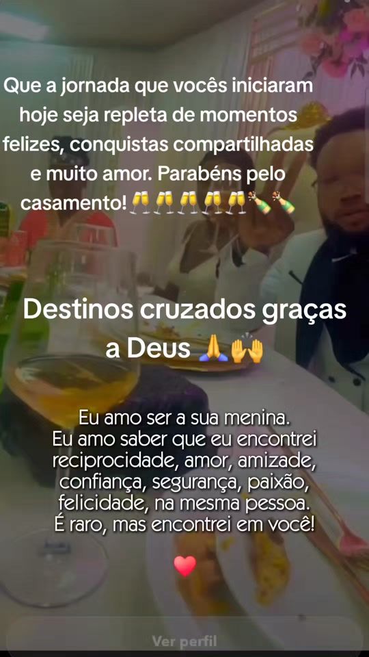 TikTok video thumbnail by emilia.j244