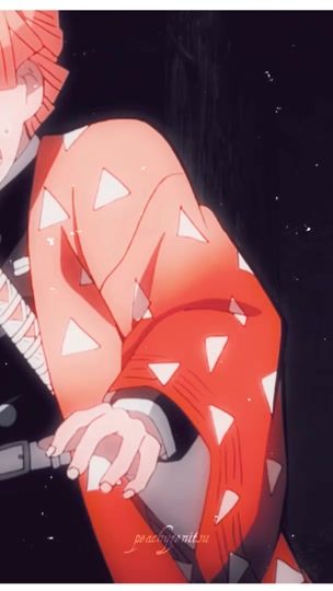 TikTok video thumbnail by peachyzenitsu