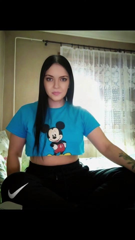 TikTok video thumbnail by barbie880407
