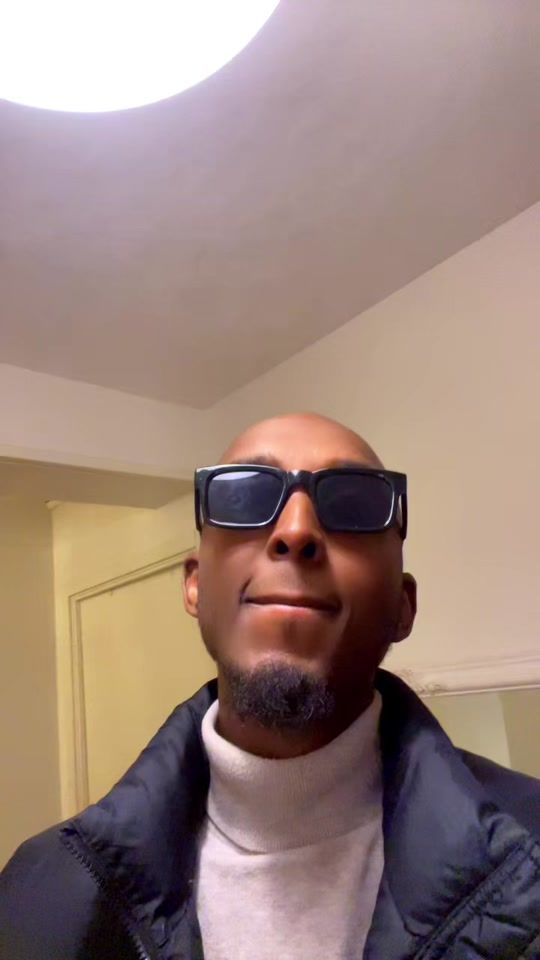TikTok video thumbnail by samirmed28
