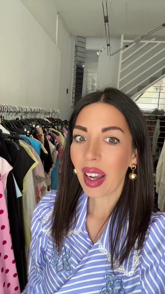 TikTok video thumbnail by h.ingebold
