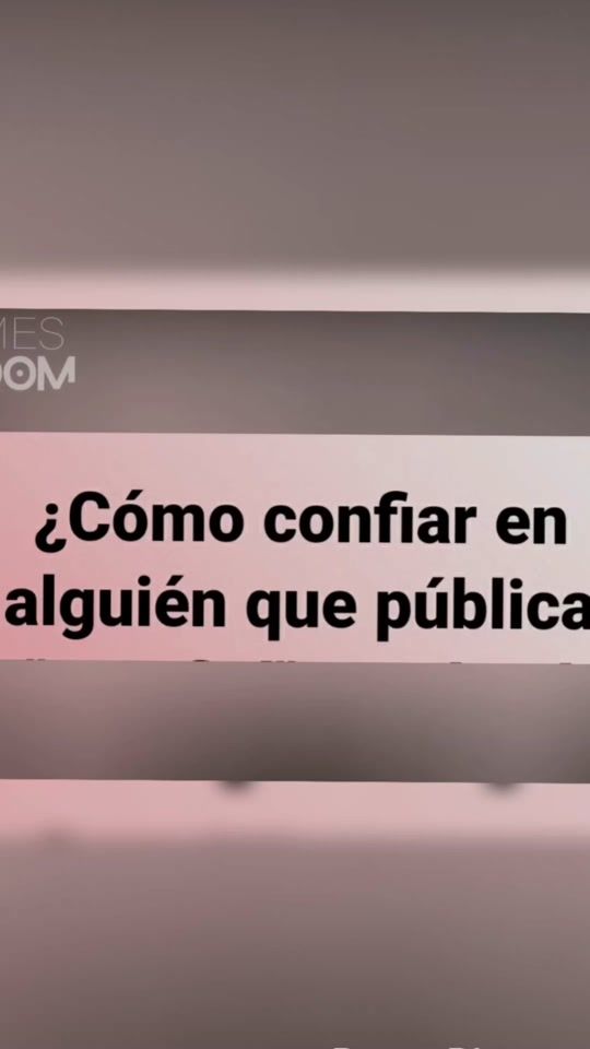 TikTok video thumbnail by elrandomx00