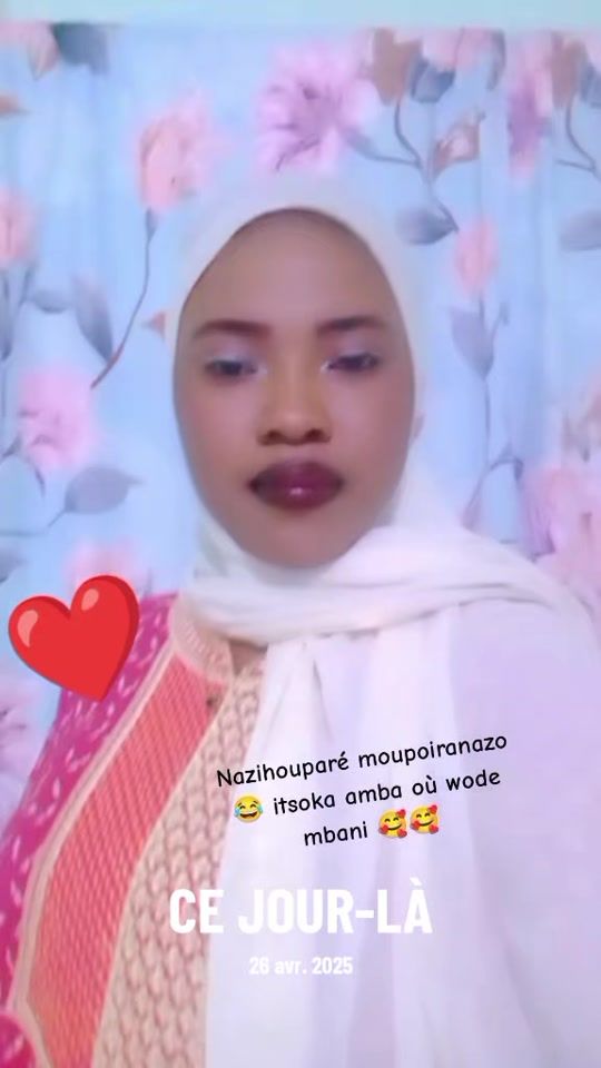 TikTok video thumbnail by nstr676