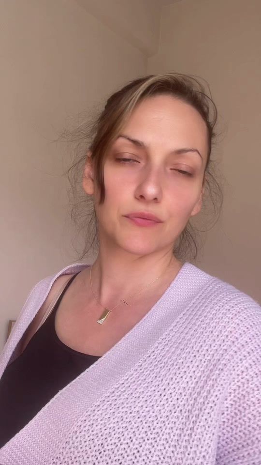 TikTok video thumbnail by ninacass1