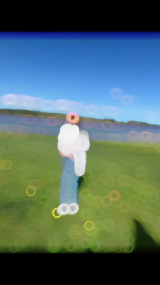 TikTok video thumbnail by ivaninalazarov