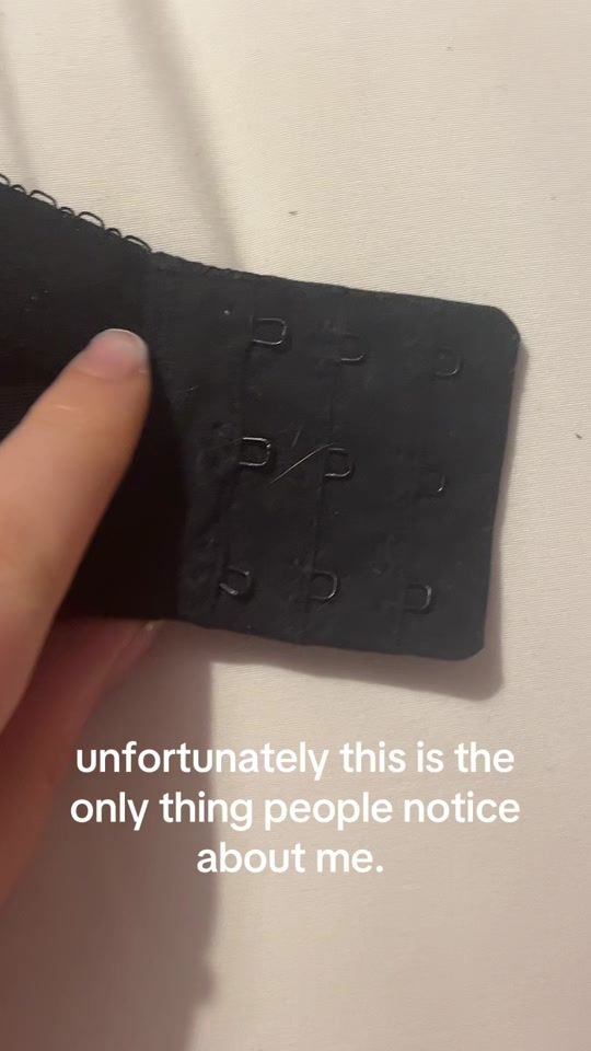TikTok video thumbnail by rubyannsage