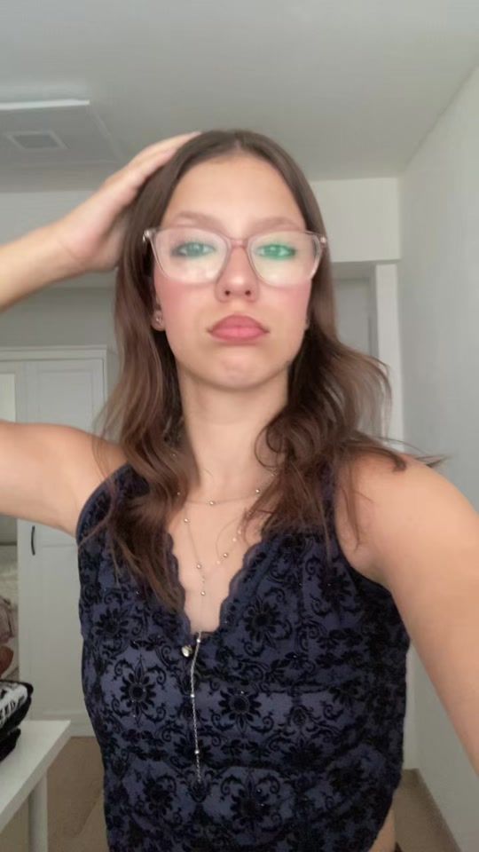 TikTok video thumbnail by _.ezimm