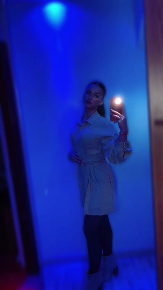 TikTok video thumbnail by lavinia_andreescu