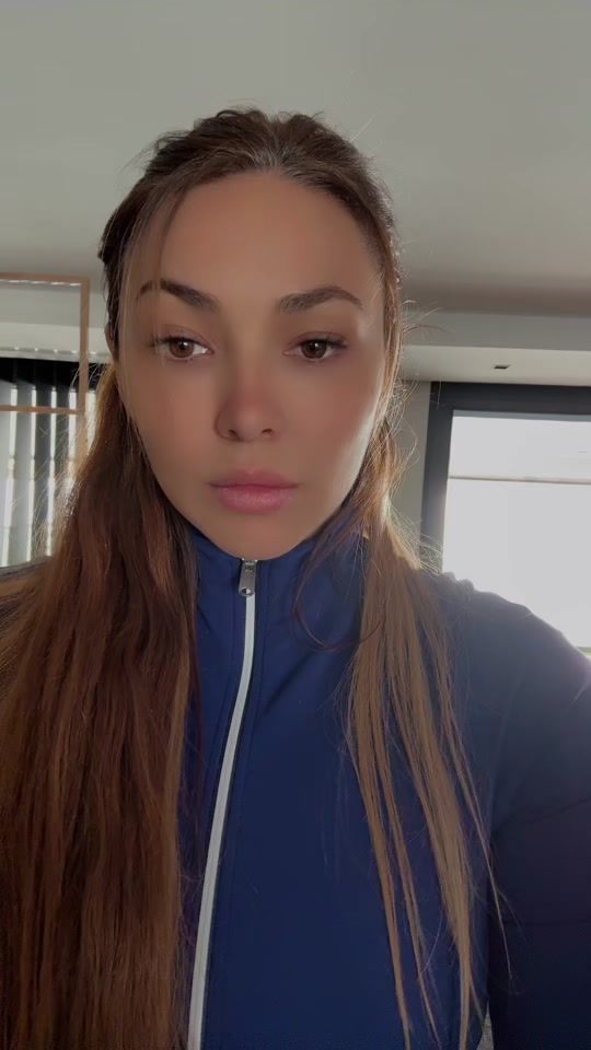 TikTok video thumbnail by saraymaoficial