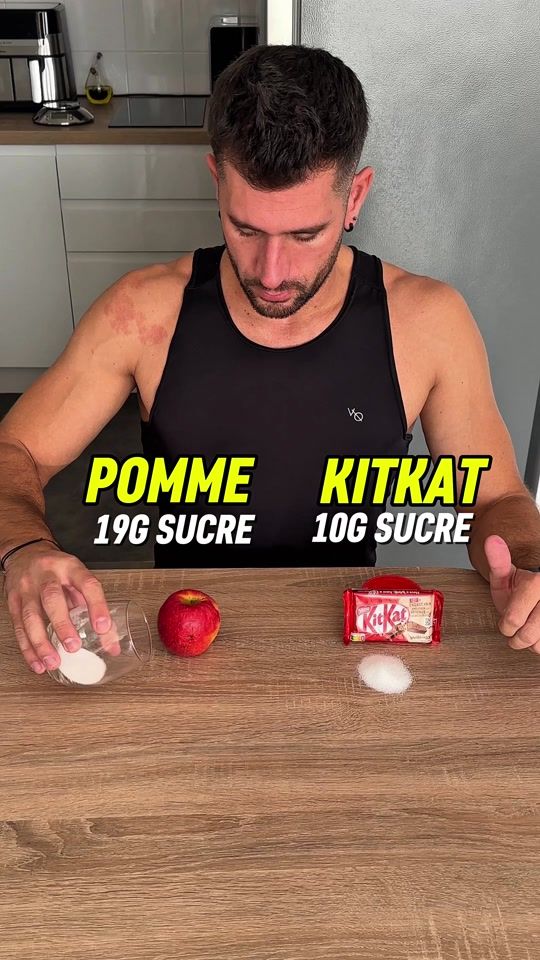 TikTok video thumbnail by mattdpz