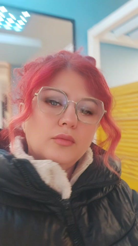 TikTok video thumbnail by milenaetoto