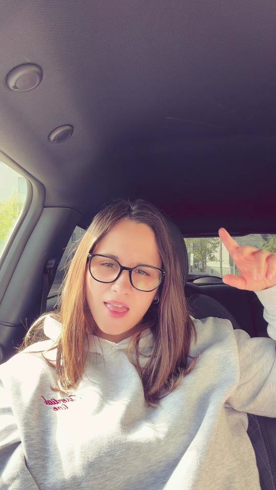 TikTok video thumbnail by mpvr96