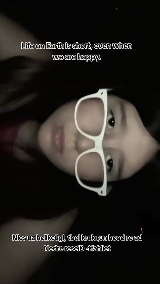 TikTok video thumbnail by danellialessandra