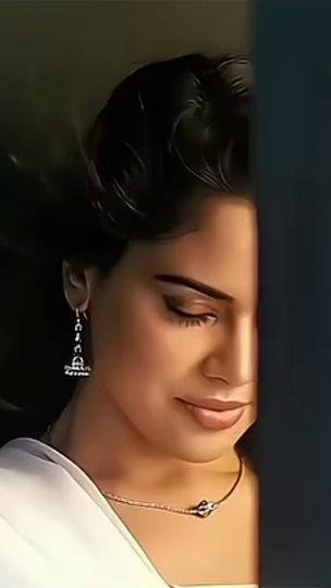 TikTok video thumbnail by 23teddybear