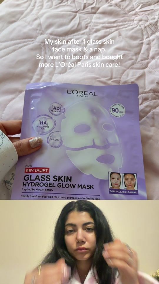 TikTok video thumbnail by artsysallyy