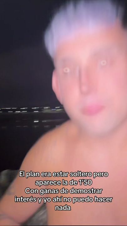 TikTok video thumbnail by 10.denisss_