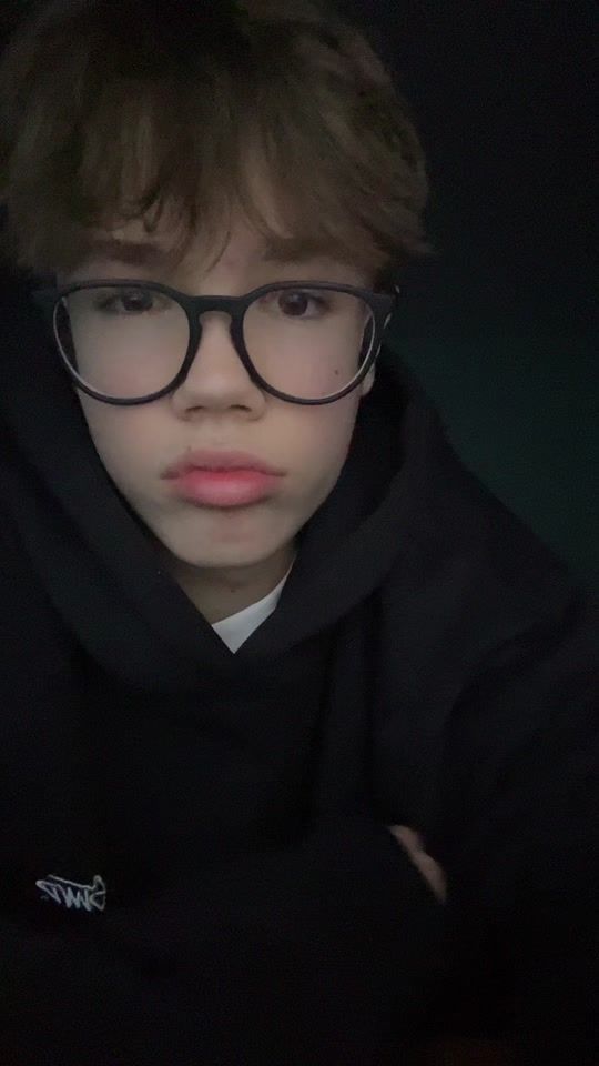 TikTok video thumbnail by timur_buransky