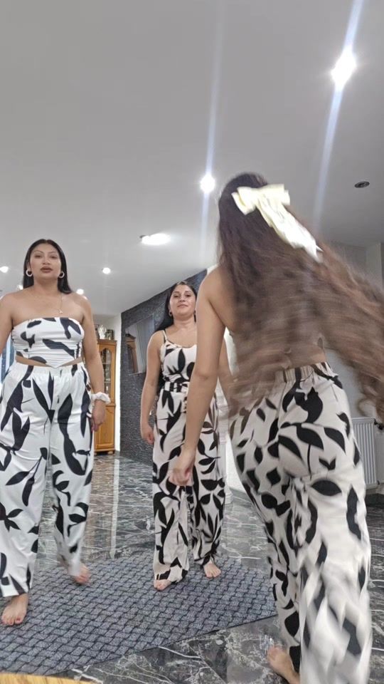 TikTok video thumbnail by mishellslivkova