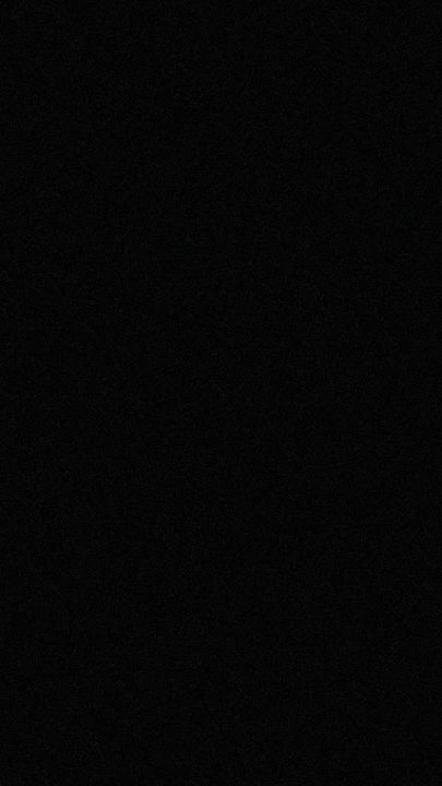 TikTok video thumbnail by user85a2imzyx0
