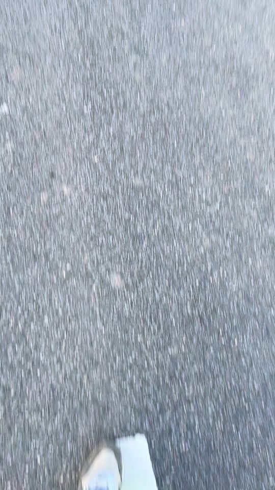 TikTok video thumbnail by hdrengene