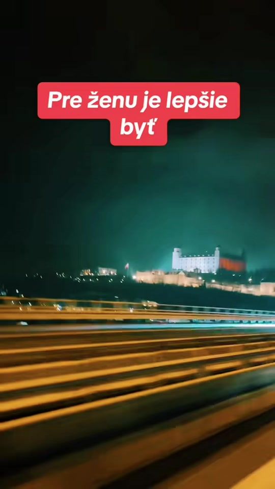 TikTok video thumbnail by spravny_muz