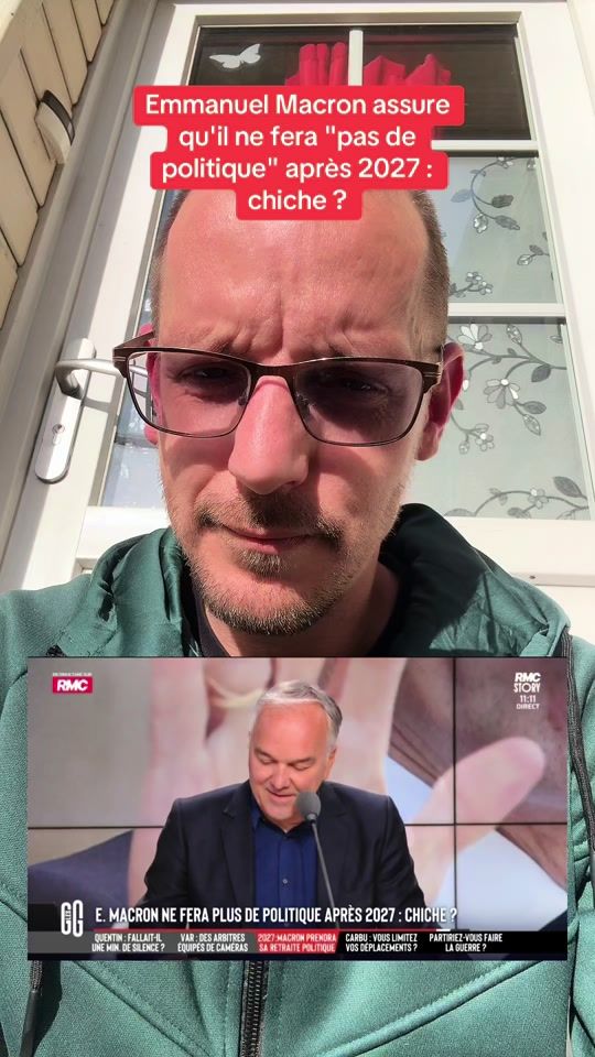 TikTok video thumbnail by djojolabelette