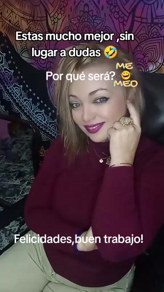TikTok video thumbnail by marilyn_422