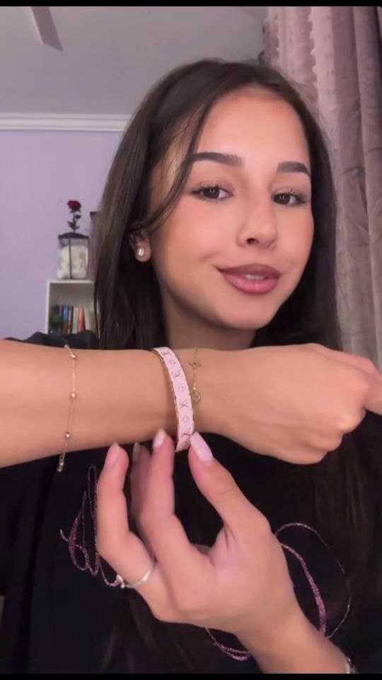 TikTok video thumbnail by vyara.merdjanovva