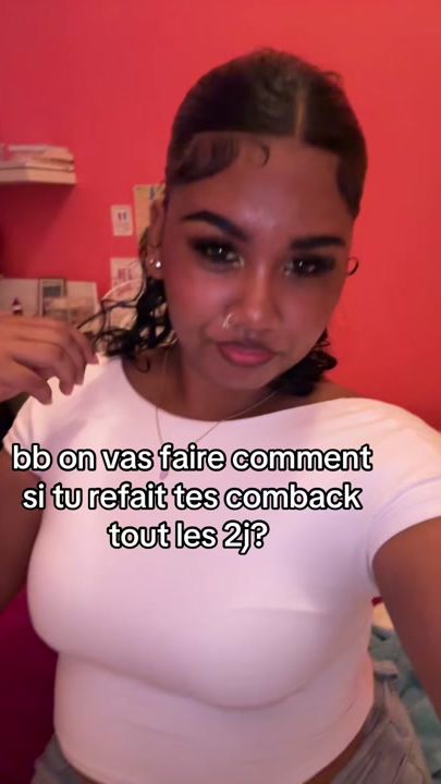 TikTok video thumbnail by dolinbzipsa