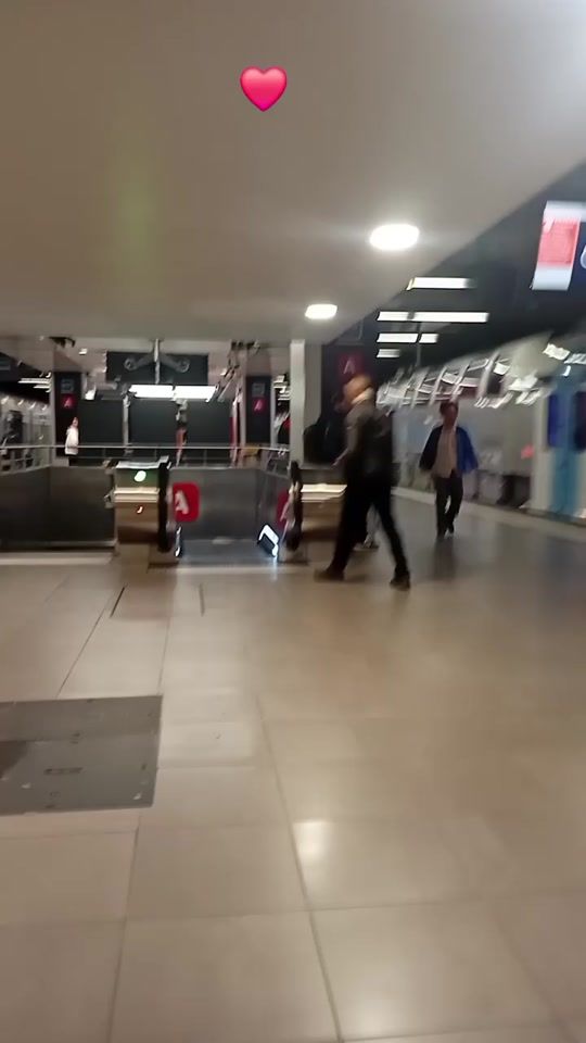 TikTok video thumbnail by william33437