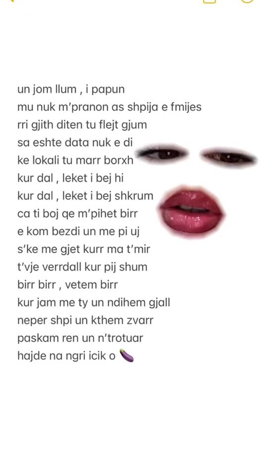TikTok video thumbnail by .22_.22_