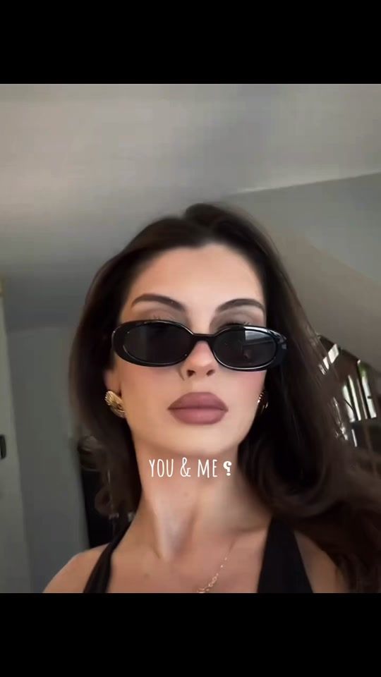 TikTok video thumbnail by 0._lina_.1