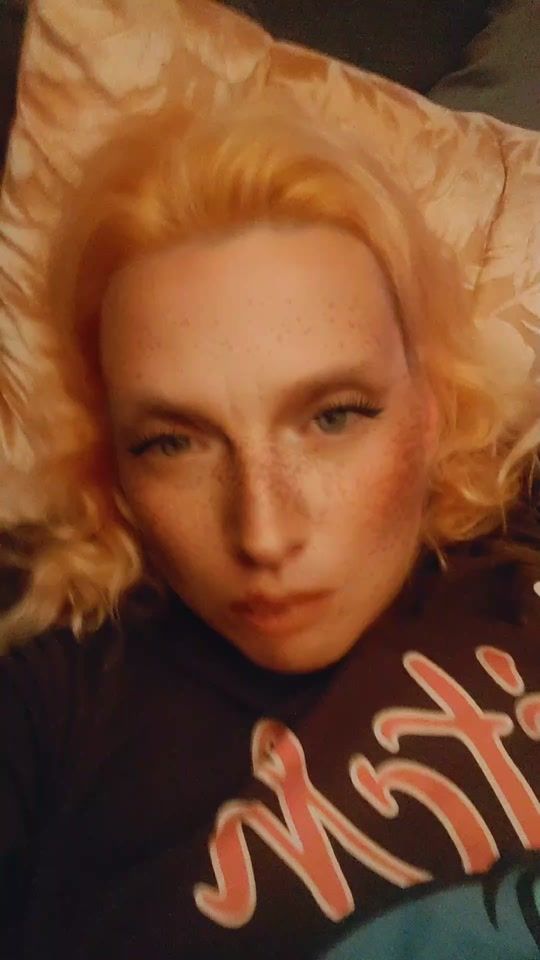 TikTok video thumbnail by danihenck2