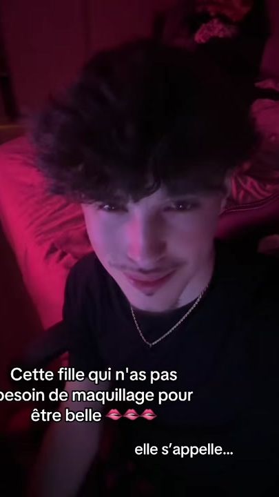 TikTok video thumbnail by ju_levrai1