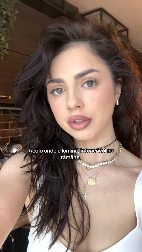 TikTok video thumbnail by vaneessap27