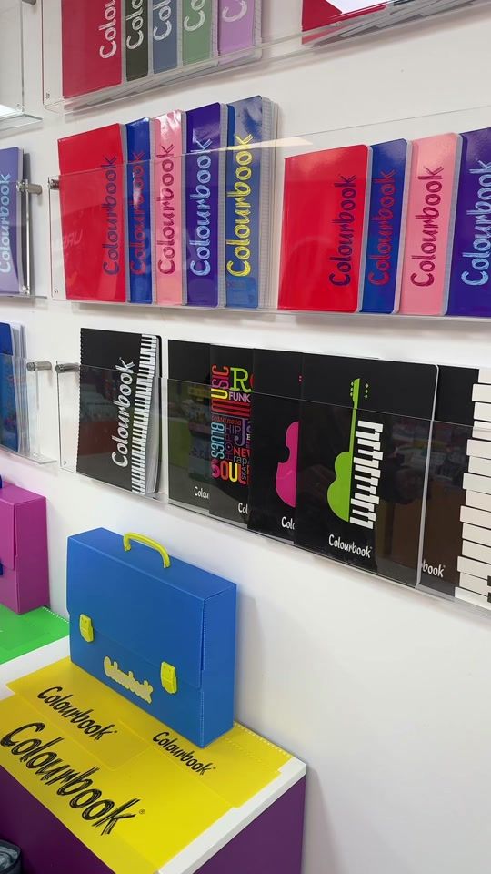 TikTok video thumbnail by laguidabookstore
