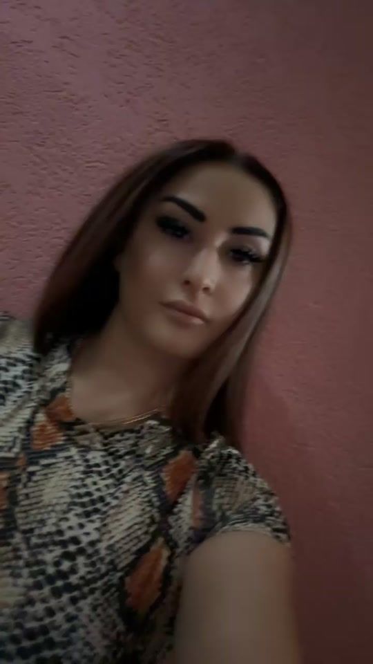 TikTok video thumbnail by julijusi92