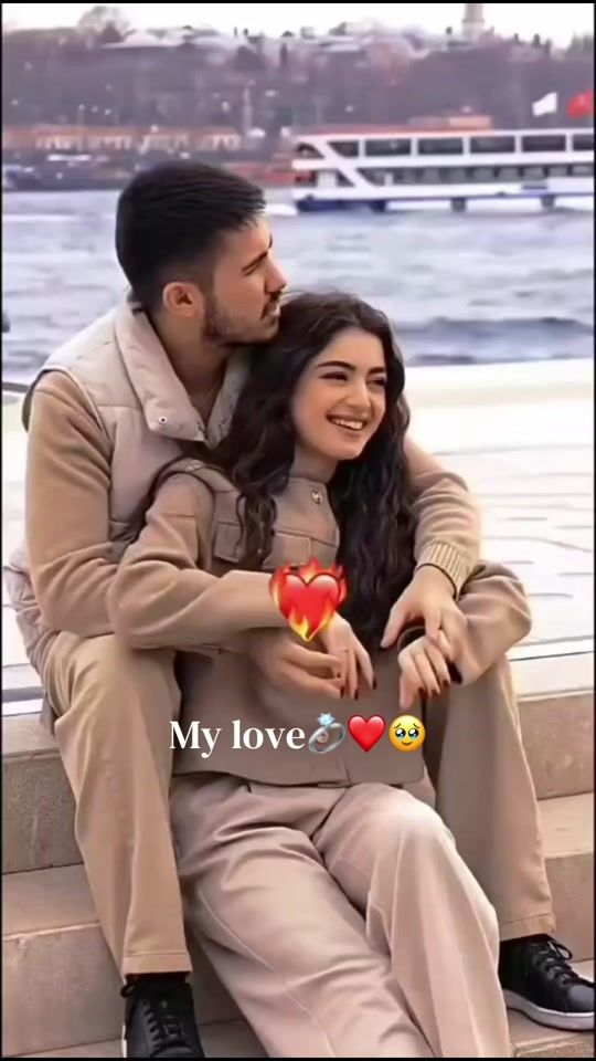TikTok video thumbnail by cold.palmer.fans