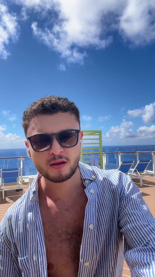 TikTok video thumbnail by feliperreales