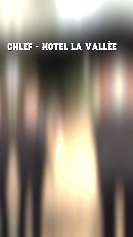 TikTok video thumbnail by wail_mk3
