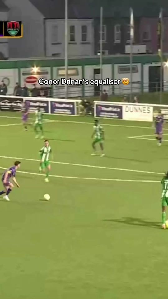 TikTok video thumbnail by corkcityfc