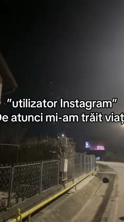 TikTok video thumbnail by romania_funny0