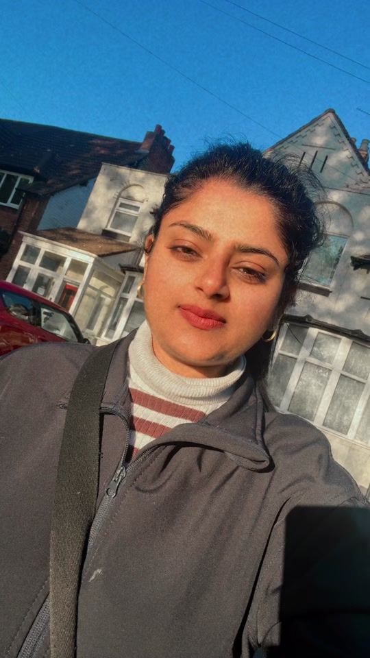 TikTok video thumbnail by harjeet_kaur_badrukhan