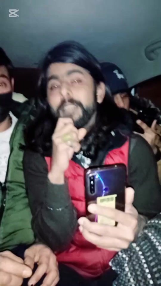 TikTok video thumbnail by babarbutt22a