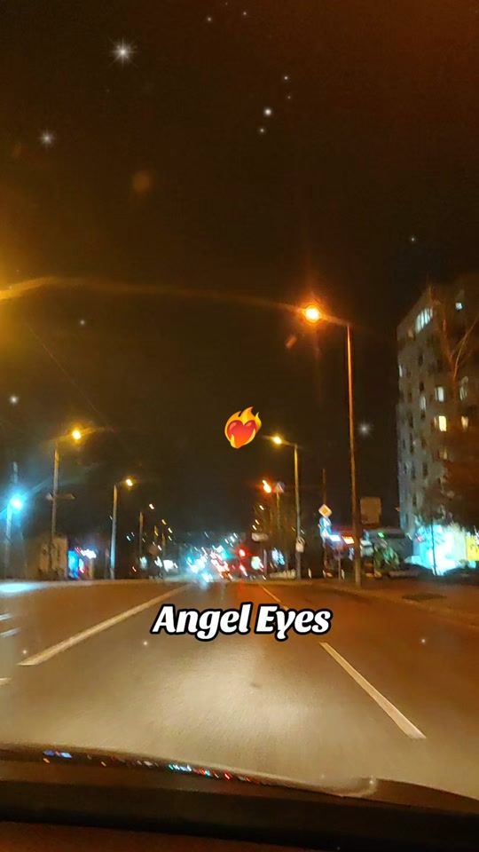 TikTok video thumbnail by angel.eyes8499