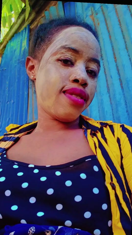 TikTok video thumbnail by merci.mohamed0