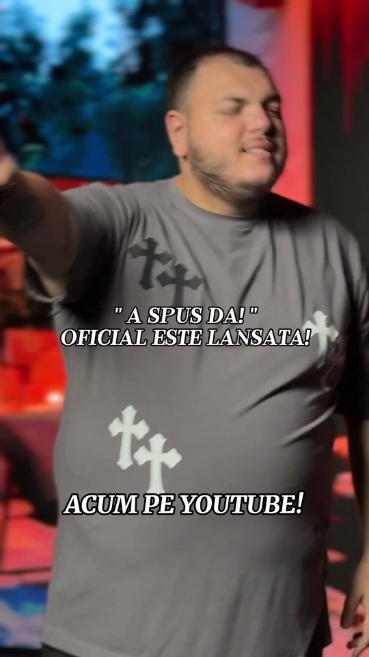 TikTok video thumbnail by manele_exclusive