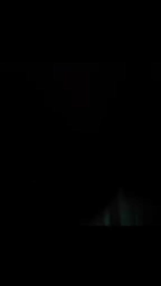 TikTok video thumbnail by _ed1ts_