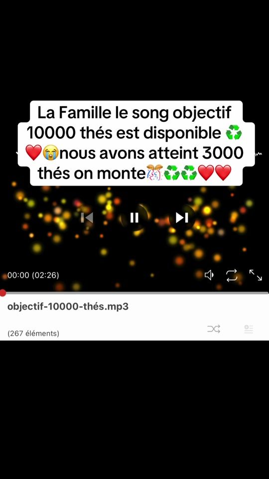 TikTok video thumbnail by rediffusion_live27