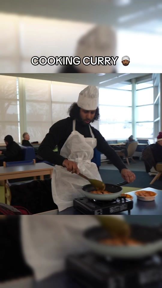 TikTok video thumbnail by prankz.central7